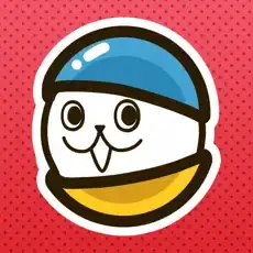 ロゴ画像
