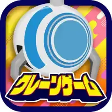 ロゴ画像