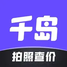 ロゴ画像