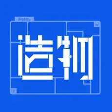 ロゴ画像