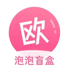 ロゴ画像