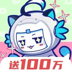 ロゴ画像