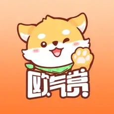 ロゴ画像