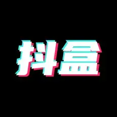 ロゴ画像