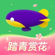 ロゴ画像