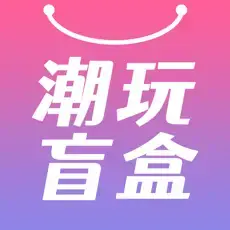 ロゴ画像