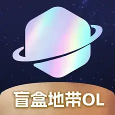 ロゴ画像