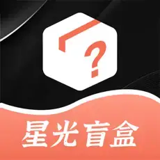 ロゴ画像