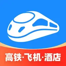 ロゴ画像