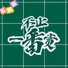 ロゴ画像