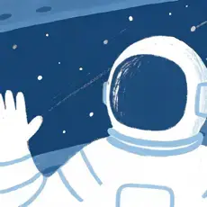 ロゴ画像
