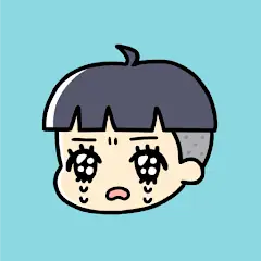 ロゴ画像