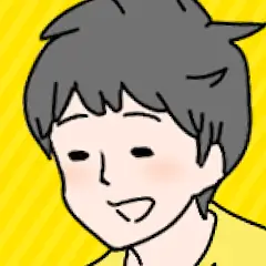 ロゴ画像