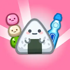 ロゴ画像