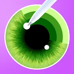 ロゴ画像