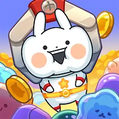 ロゴ画像