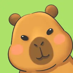 ロゴ画像