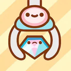 ロゴ画像