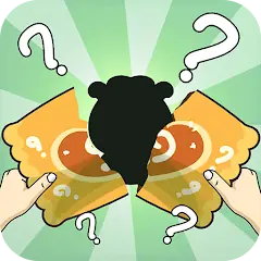 ロゴ画像