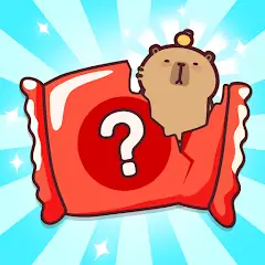 ロゴ画像