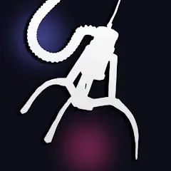 ロゴ画像