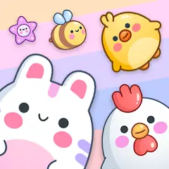 ロゴ画像