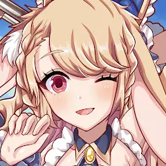 ロゴ画像