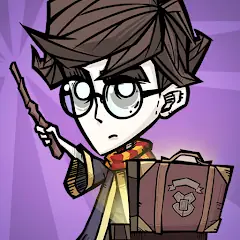マージ魔術士