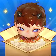 ロゴ画像