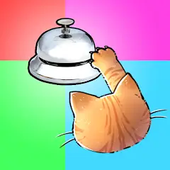 ロゴ画像