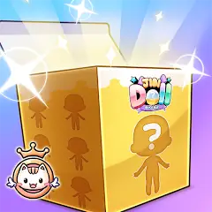 ロゴ画像