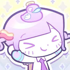 ポカメイト
