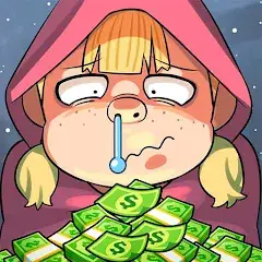 ロゴ画像