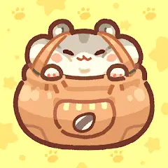 ロゴ画像