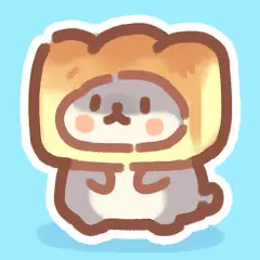 ロゴ画像