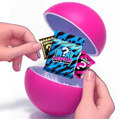 ロゴ画像