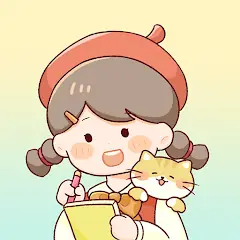 ロゴ画像