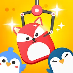 ロゴ画像