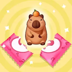 ロゴ画像