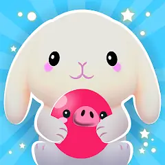 Tamagoo - 3D Slime Simulator