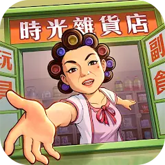 ロゴ画像