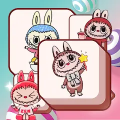 ロゴ画像