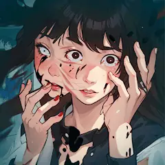 ロゴ画像