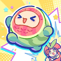 ロゴ画像