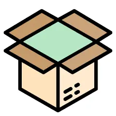 ロゴ画像