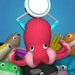 ロゴ画像