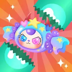 ロゴ画像