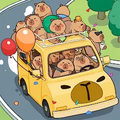 ロゴ画像
